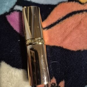 L'Oreal Nude Intense Lipstick - Shade 178